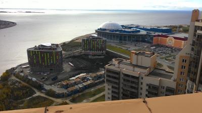 Прикрепленное изображение: P_20151015_140459.jpg